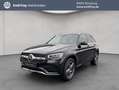 Mercedes-Benz GLC 300 GLC Noir - thumbnail 1