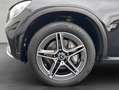 Mercedes-Benz GLC 300 GLC Noir - thumbnail 28