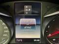 Mercedes-Benz V 250 V 250 d lang 9G-TRONIC Avantgarde Gris - thumbnail 15