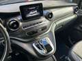 Mercedes-Benz V 250 V 250 d lang 9G-TRONIC Avantgarde Szary - thumbnail 13