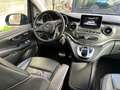 Mercedes-Benz V 250 V 250 d lang 9G-TRONIC Avantgarde Grijs - thumbnail 14