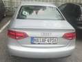Audi A4 A4 2.0 TDI DPFAmbiente Stříbrná - thumbnail 5