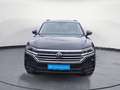 Volkswagen Touareg 3.0 V6 TDI SCR 4Motion Automatik Noir - thumbnail 7