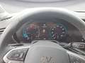 Volkswagen Touareg 3.0 V6 TDI SCR 4Motion Automatik Noir - thumbnail 10