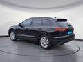 Volkswagen Touareg 3.0 V6 TDI SCR 4Motion Automatik Schwarz - thumbnail 4