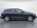 Volkswagen Touareg 3.0 V6 TDI SCR 4Motion Automatik Noir - thumbnail 6