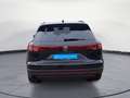 Volkswagen Touareg 3.0 V6 TDI SCR 4Motion Automatik Noir - thumbnail 5