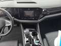 Volkswagen Touareg 3.0 V6 TDI SCR 4Motion Automatik Schwarz - thumbnail 11