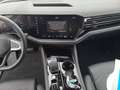 Volkswagen Touareg 3.0 V6 TDI SCR 4Motion Automatik Noir - thumbnail 11