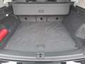 Volkswagen Touareg 3.0 V6 TDI SCR 4Motion Automatik Schwarz - thumbnail 13