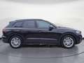 Volkswagen Touareg 3.0 V6 TDI SCR 4Motion Automatik Schwarz - thumbnail 6