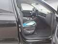 Volkswagen Touareg 3.0 V6 TDI SCR 4Motion Automatik Schwarz - thumbnail 9