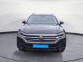 Volkswagen Touareg 3.0 V6 TDI SCR 4Motion Automatik Schwarz - thumbnail 7