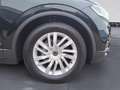 Volkswagen Touareg 3.0 V6 TDI SCR 4Motion Automatik Noir - thumbnail 12