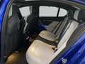 BMW M5 Limousine 1.371€ netto/mtl.*LC Prof.*HUD*B&W*Pano* Blau - thumbnail 9