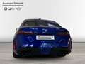 BMW M5 Limousine 1.371€ netto/mtl.*LC Prof.*HUD*B&W*Pano* Blau - thumbnail 4