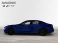 BMW M5 Limousine 1.371€ netto/mtl.*LC Prof.*HUD*B&W*Pano* Blau - thumbnail 2