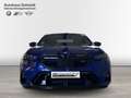 BMW M5 Limousine 1.371€ netto/mtl.*LC Prof.*HUD*B&W*Pano* Blau - thumbnail 7