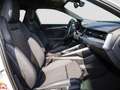 Audi S3 Sportback 2.0 tfsi quattro s-tronic MATRIX B&O ACC Bianco - thumbnail 10