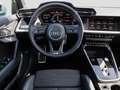 Audi S3 Sportback 2.0 tfsi quattro s-tronic MATRIX B&O ACC Bianco - thumbnail 9