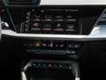 Audi S3 Sportback 2.0 tfsi quattro s-tronic MATRIX B&O ACC Bianco - thumbnail 11