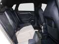 Audi S3 Sportback 2.0 tfsi quattro s-tronic MATRIX B&O ACC Bianco - thumbnail 12