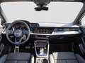 Audi S3 Sportback 2.0 tfsi quattro s-tronic MATRIX B&O ACC Bianco - thumbnail 8