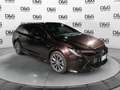 Toyota Corolla Corolla Touring Sports 1.8 Hybrid Style Marrone - thumbnail 2