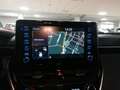 Toyota Corolla Corolla Touring Sports 1.8 Hybrid Style Marrone - thumbnail 11