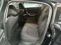 Citroen C5 Lim. *Tendance*1.6l*Nur77TKM*Automatik Negru - thumbnail 15