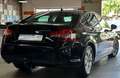 Citroen C5 Lim. *Tendance*1.6l*Nur77TKM*Automatik Negru - thumbnail 7