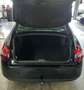 Citroen C5 Lim. *Tendance*1.6l*Nur77TKM*Automatik Schwarz - thumbnail 19