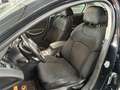 Citroen C5 Lim. *Tendance*1.6l*Nur77TKM*Automatik Negru - thumbnail 13