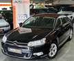 Citroen C5 Lim. *Tendance*1.6l*Nur77TKM*Automatik Negru - thumbnail 4