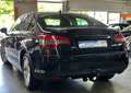 Citroen C5 Lim. *Tendance*1.6l*Nur77TKM*Automatik Negru - thumbnail 6