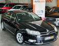 Citroen C5 Lim. *Tendance*1.6l*Nur77TKM*Automatik Negru - thumbnail 3