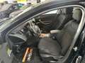 Citroen C5 Lim. *Tendance*1.6l*Nur77TKM*Automatik Negru - thumbnail 14