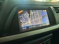 Citroen C5 Lim. *Tendance*1.6l*Nur77TKM*Automatik Negru - thumbnail 9
