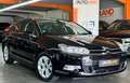 Citroen C5 Lim. *Tendance*1.6l*Nur77TKM*Automatik Negru - thumbnail 1