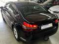 Citroen C5 Lim. *Tendance*1.6l*Nur77TKM*Automatik Schwarz - thumbnail 22