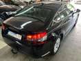 Citroen C5 Lim. *Tendance*1.6l*Nur77TKM*Automatik Schwarz - thumbnail 24