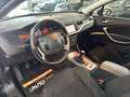 Citroen C5 Lim. *Tendance*1.6l*Nur77TKM*Automatik Schwarz - thumbnail 20