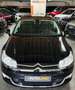 Citroen C5 Lim. *Tendance*1.6l*Nur77TKM*Automatik Negru - thumbnail 5