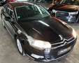 Citroen C5 Lim. *Tendance*1.6l*Nur77TKM*Automatik Schwarz - thumbnail 21