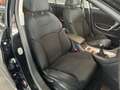 Citroen C5 Lim. *Tendance*1.6l*Nur77TKM*Automatik Schwarz - thumbnail 18