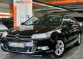Citroen C5 Lim. *Tendance*1.6l*Nur77TKM*Automatik Negru - thumbnail 2
