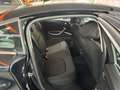 Citroen C5 Lim. *Tendance*1.6l*Nur77TKM*Automatik Schwarz - thumbnail 16