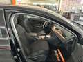 Citroen C5 Lim. *Tendance*1.6l*Nur77TKM*Automatik Schwarz - thumbnail 17