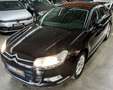 Citroen C5 Lim. *Tendance*1.6l*Nur77TKM*Automatik Schwarz - thumbnail 23