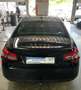 Citroen C5 Lim. *Tendance*1.6l*Nur77TKM*Automatik Negru - thumbnail 8